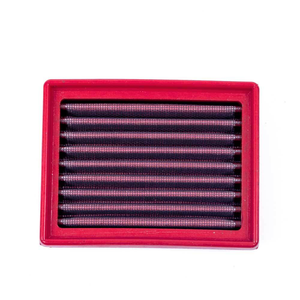 BMC Air Filters - BMC AIR FILTER FM916/20 : TRIUMPH - Shark Leathers