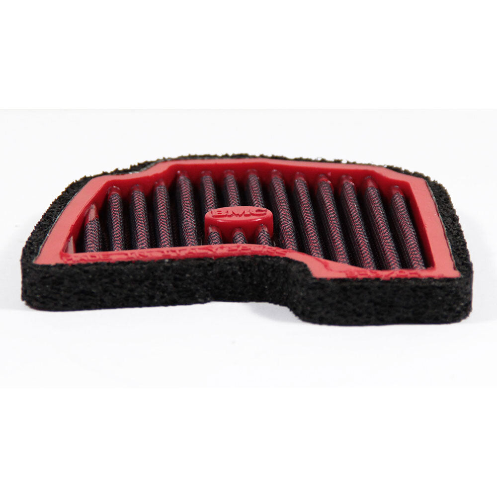 BMC Air Filters - BMC AIR FILTER FM943/04 : KAWASAKI - Shark Leathers