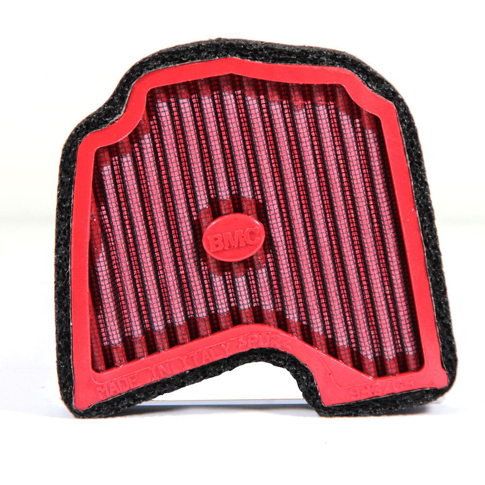 BMC Air Filters - BMC AIR FILTER FM943/04 : KAWASAKI - Shark Leathers