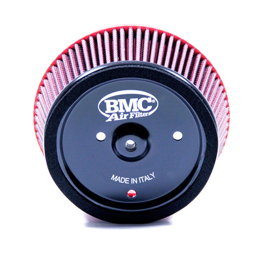 BMC Air Filters - BMC AIR FILTER FM947/04B : HARLEY DAVIDSON - Shark Leathers