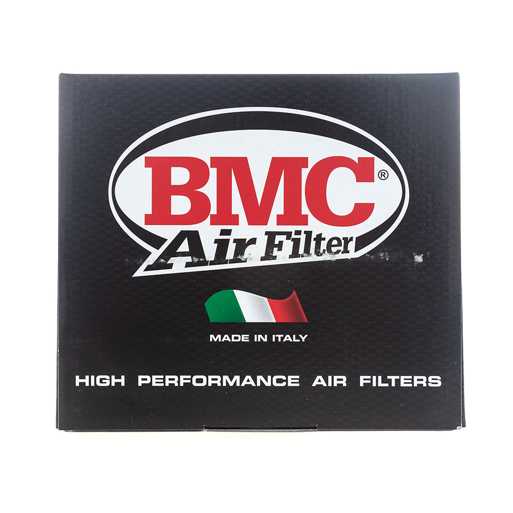 BMC Air Filters - BMC AIR FILTER FM949/04 : HARLEY DAVIDSON - Shark Leathers