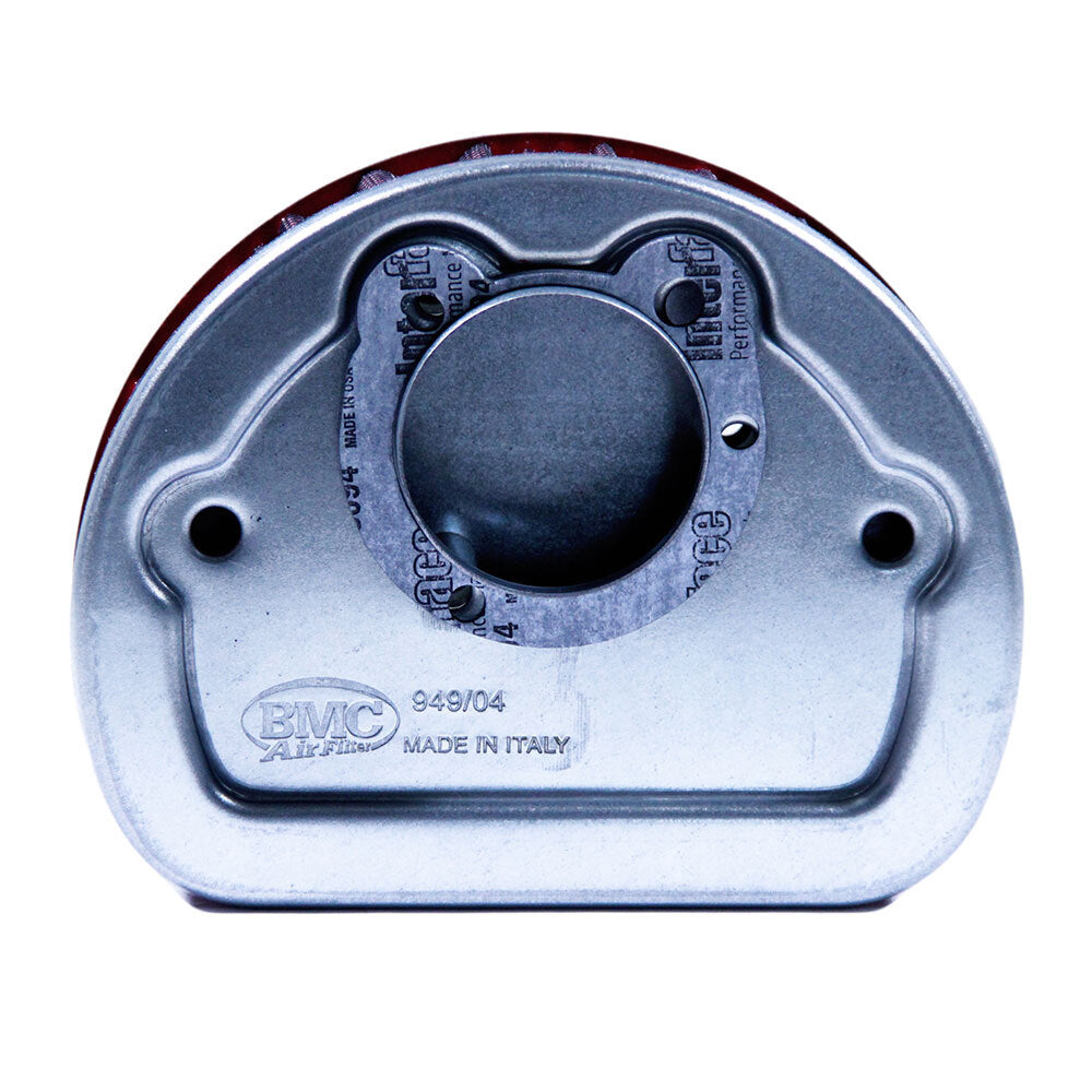 BMC Air Filters - BMC AIR FILTER FM949/04 : HARLEY DAVIDSON - Shark Leathers