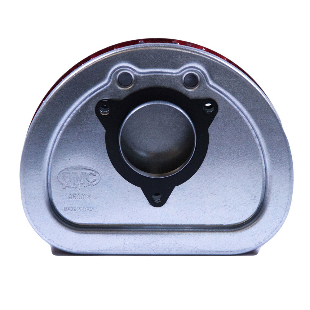 BMC Air Filters - BMC AIR FILTER FM950/04 : HARLEY DAVIDSON - Shark Leathers