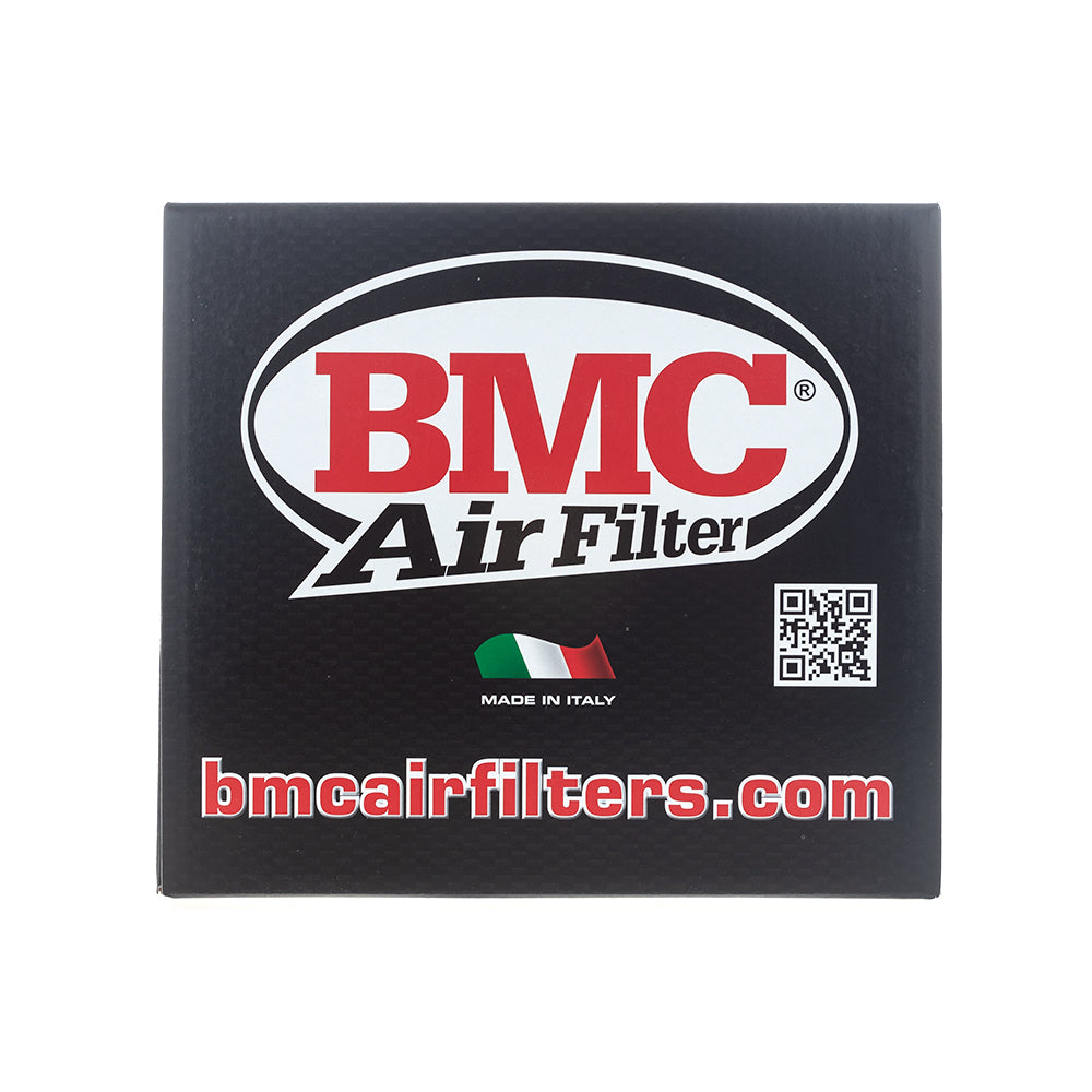 BMC Air Filters - BMC AIR FILTER FM950/04 : HARLEY DAVIDSON - Shark Leathers