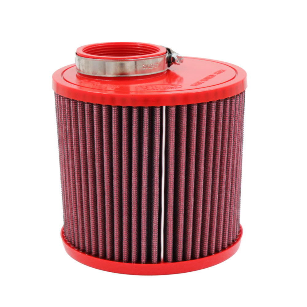 BMC AIR FILTER FM973-08 : CAN-AM BMC Air Filters