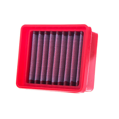 BMC Air Filters - BMC AIR FILTER FM993/20 : BMW - Shark Leathers