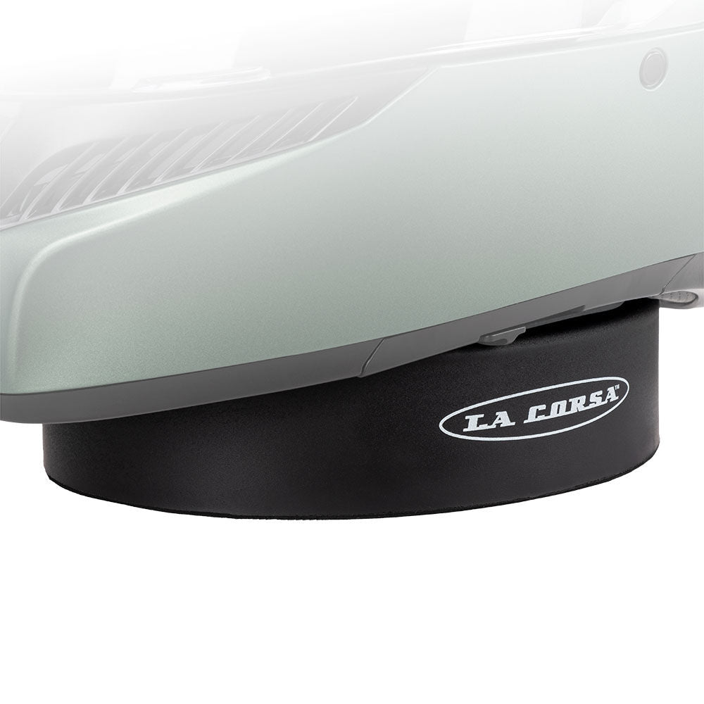 LA CORSA HELMET DONUT RING