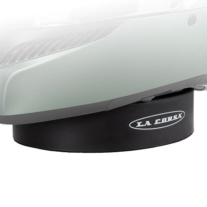 LA CORSA HELMET DONUT RING