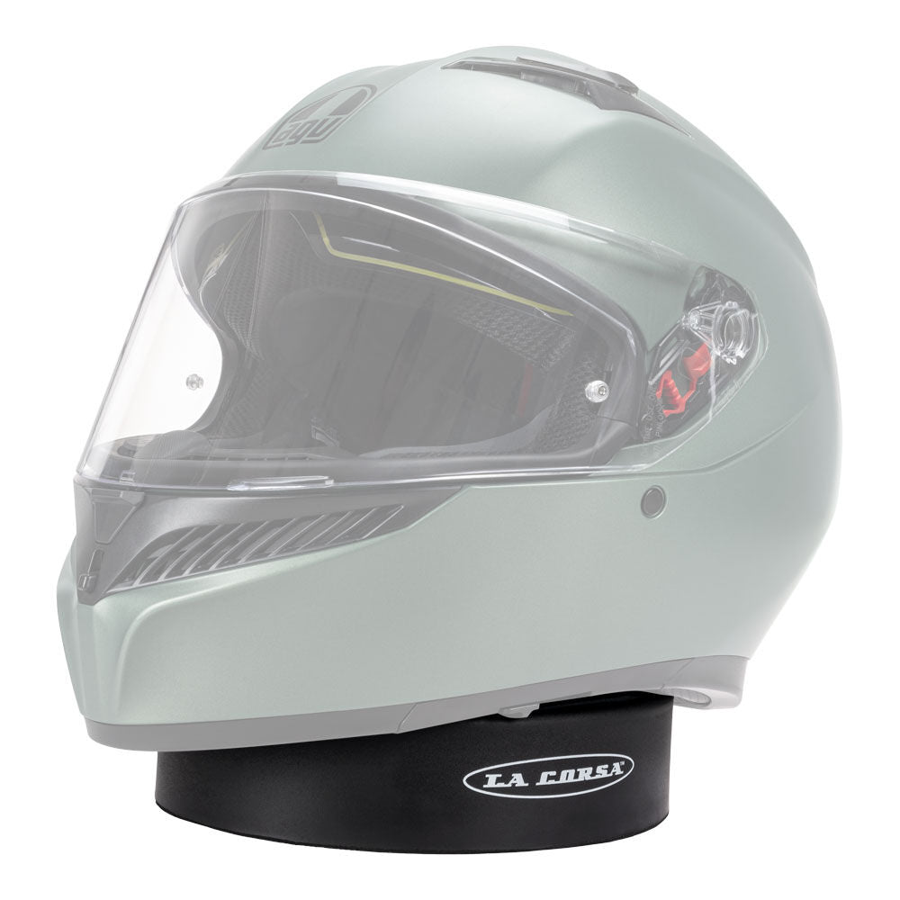 LA CORSA HELMET DONUT RING