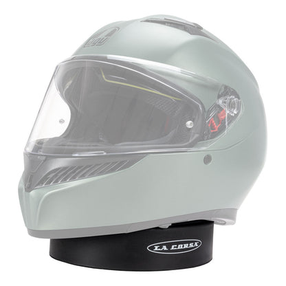 LA CORSA HELMET DONUT RING