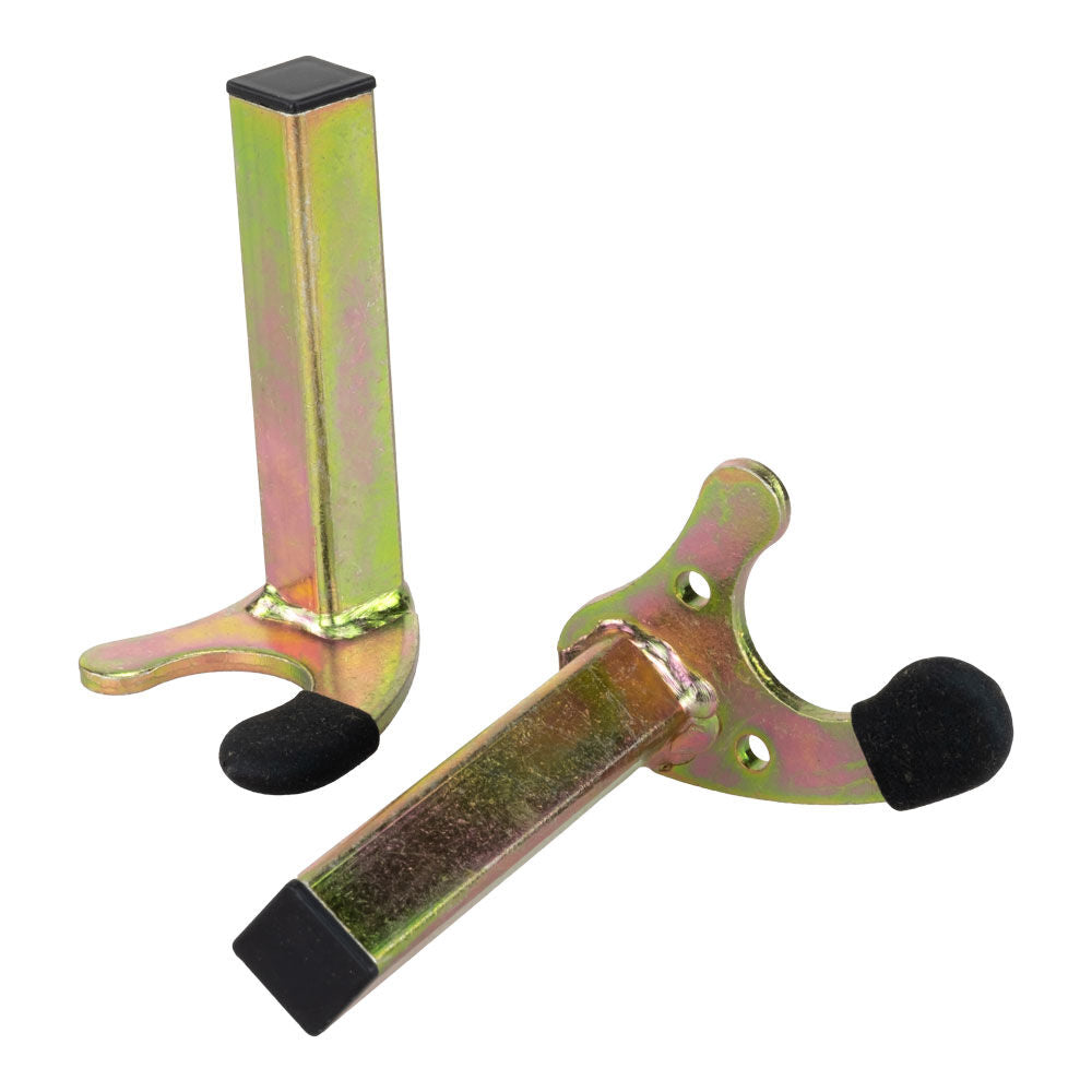 LA CORSA : V ADAPTOR SET ONLY - SUIT 70-2061-02 ONLY