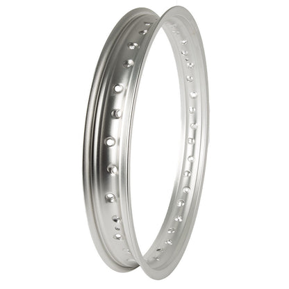 STATES MX : RIM 19 X 2.15 X 36H SILVER States MX