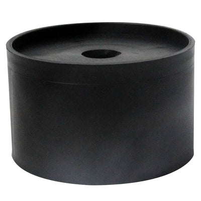 LA CORSA - WHEEL ROLLER