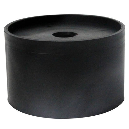 LA CORSA - WHEEL ROLLER