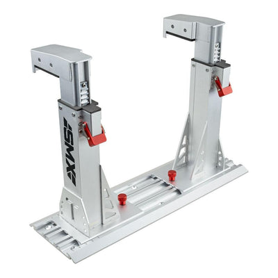 STATES MX MOTO LOCK PRO BIKE CLAMP