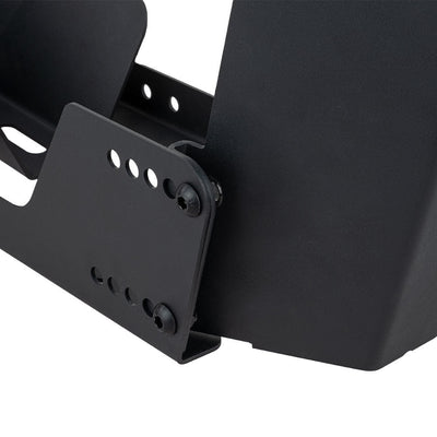 STATES MX ADJUSTABLE WHEEL CHOCK States MX