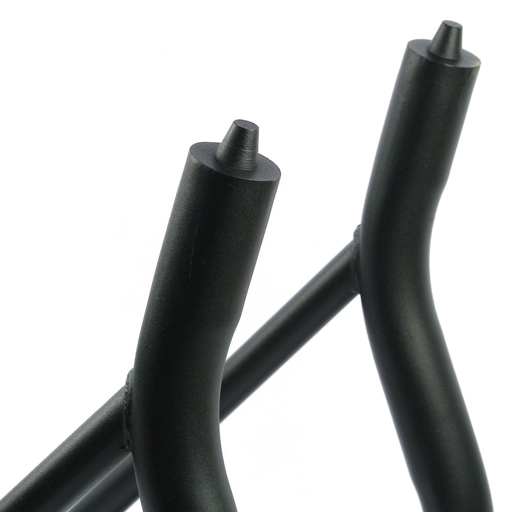 La Corsa - LA CORSA : BIKE STAND ROAD FORK LIFT - Shark Leathers