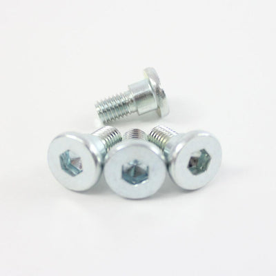 STATES MX DISC BOLT KIT