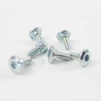 STATES MX DISC BOLT KIT