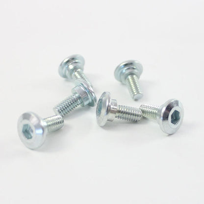 STATES MX DISC BOLT KIT