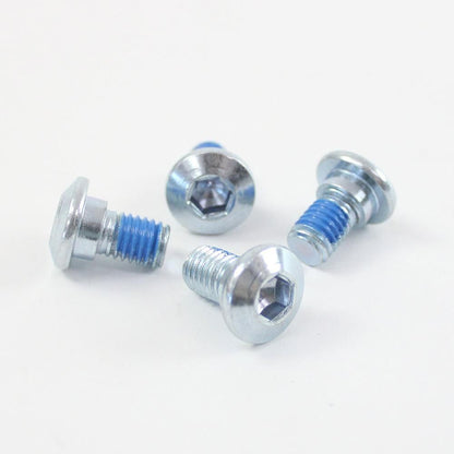 STATES MX DISC BOLT KIT