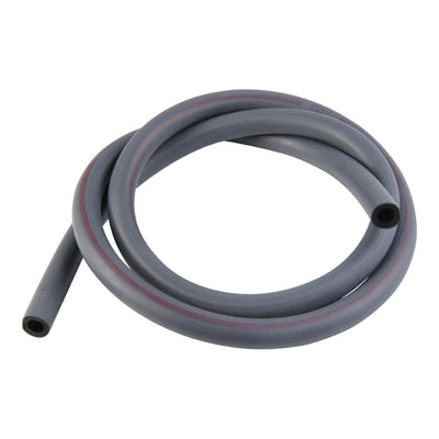 FUEL HOSE STATES MX 1 MTR 6MM States MX