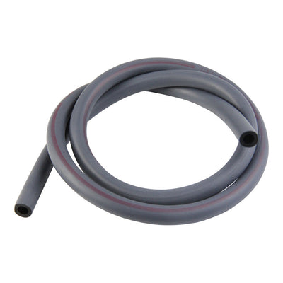 FUEL HOSE STATES MX 1 MTR 8MM States MX