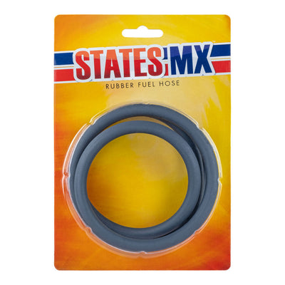 FUEL HOSE STATES MX 1 MTR 8MM States MX