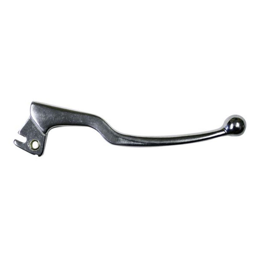 CPR BRAKE LEVER SILVER - LB55 - SUZUKI (LBS6A) CPR