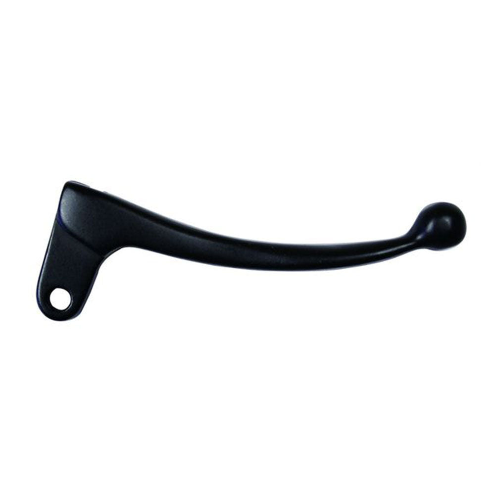 CPR BRAKE LEVER BLACK - LB62 - SUZUKI (LBS13) CPR