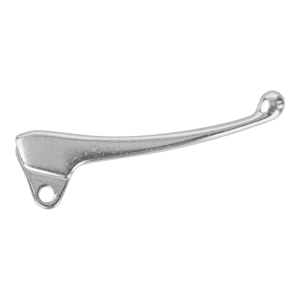 CPR BRAKE LEVER BLACK - LB69 - YAMAHA (LBY13) CPR