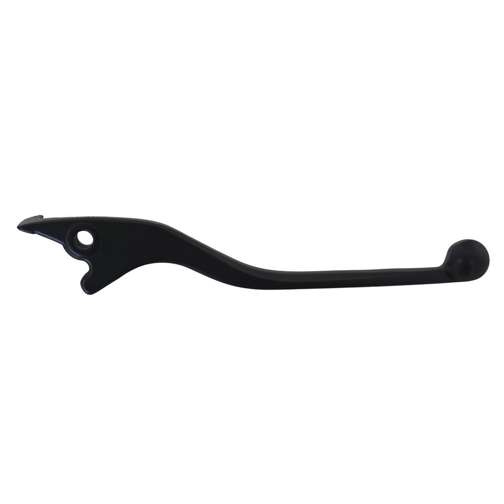 CPR BRAKE LEVER BLACK - LB139 - HON/KAW (LBH44) CPR