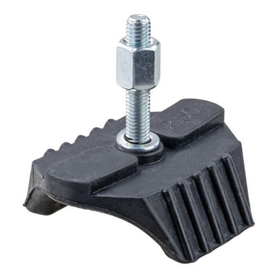 STATES MX RIM LOCK 2.50