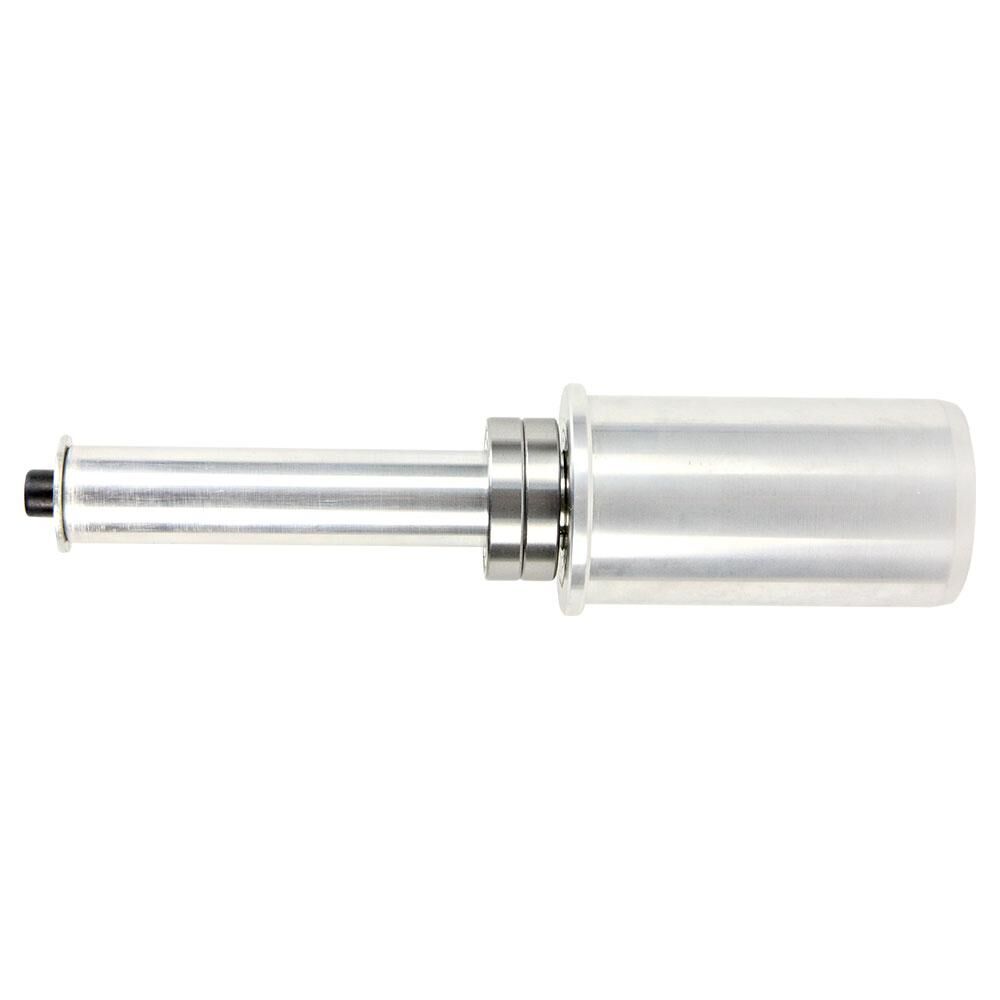 70-SSPB-00