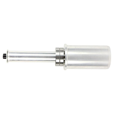 70-SSPD-38