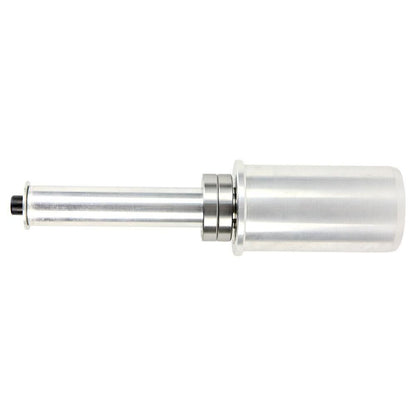 70-SSPD-38