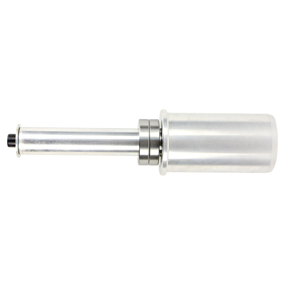 70-SSPM-00