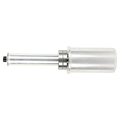 70-SSPM-00