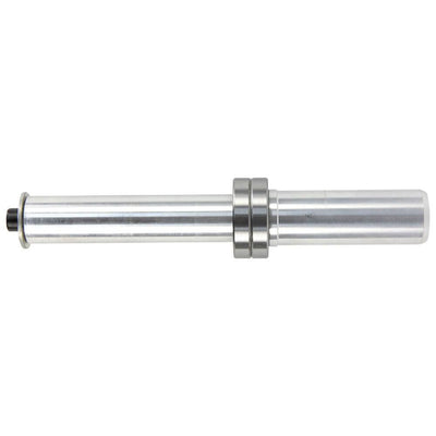 70-SSPT-00