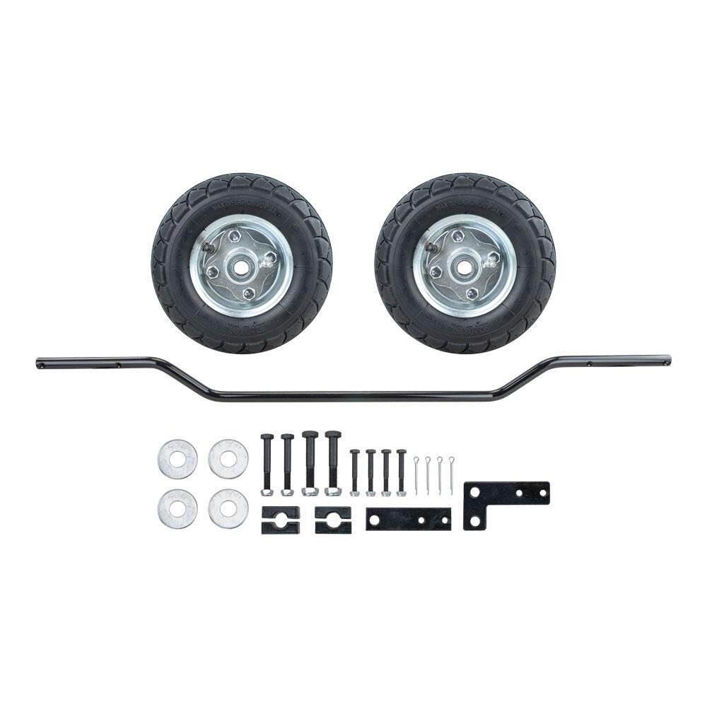 STATES MX UNIVERSAL TRAINING WHEELS