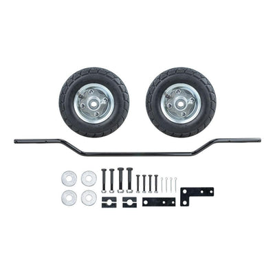 STATES MX UNIVERSAL TRAINING WHEELS