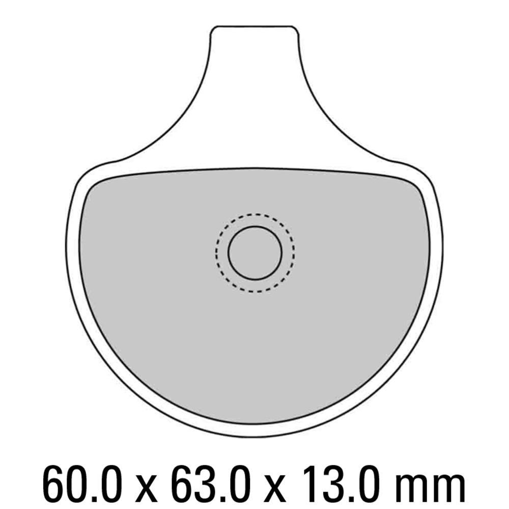https://attachments.linkint.com.au/products/images_large/70.jpg