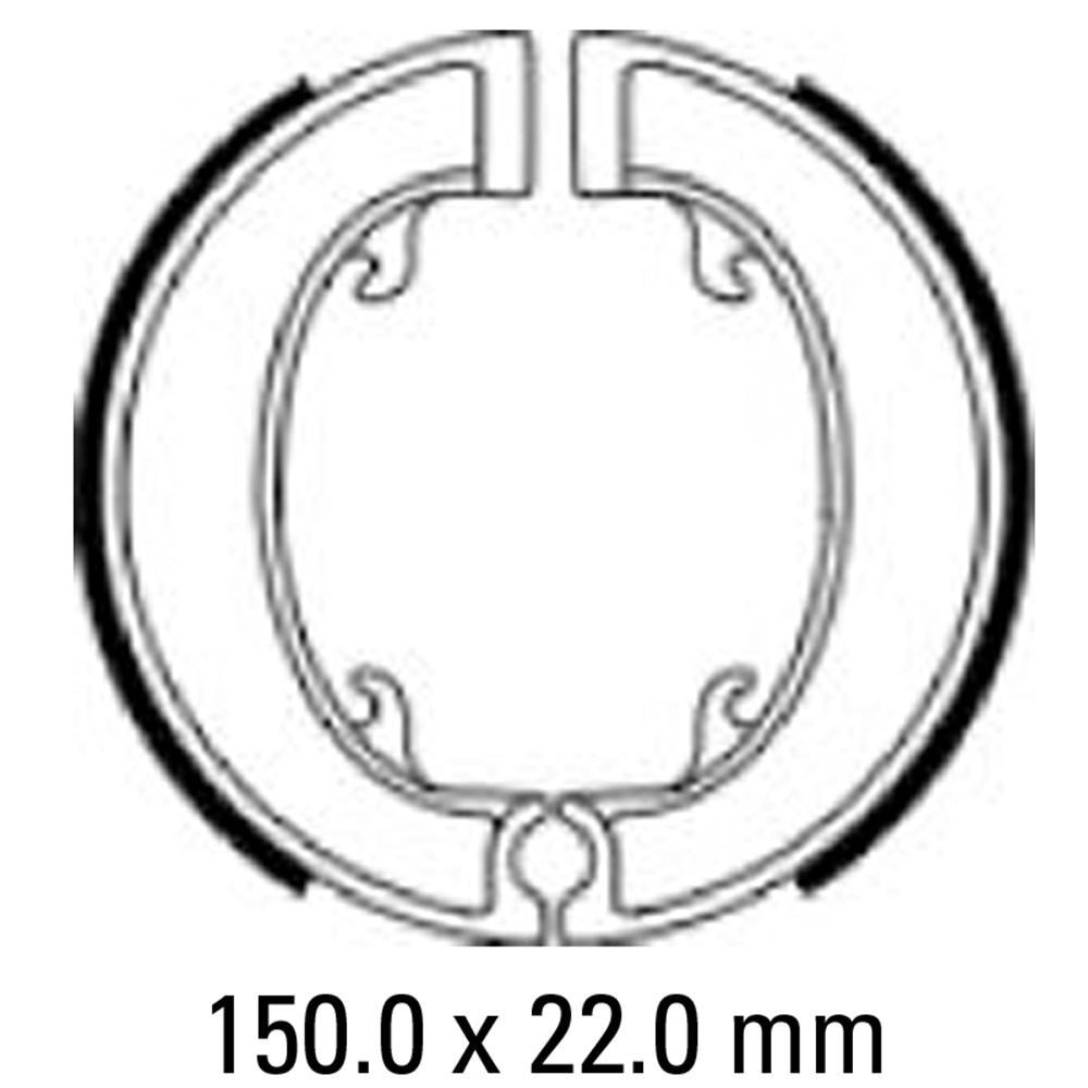 https://attachments.linkint.com.au/products/images_large/700.jpg