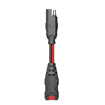 https://attachments.linkint.com.au/products/images_large/70096.jpg