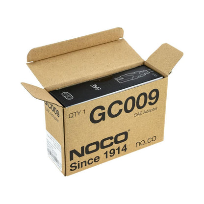 https://attachments.linkint.com.au/products/images_large/70102.jpg