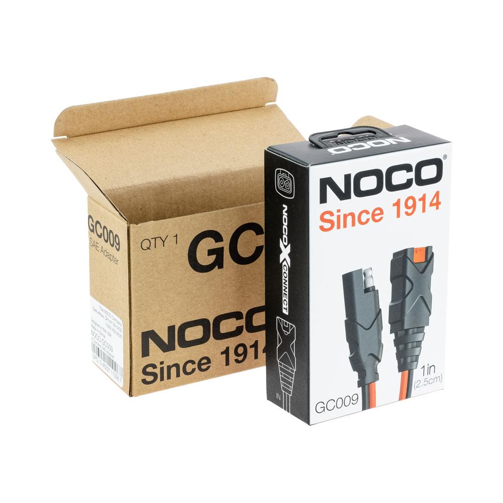 https://attachments.linkint.com.au/products/images_large/70107.jpg