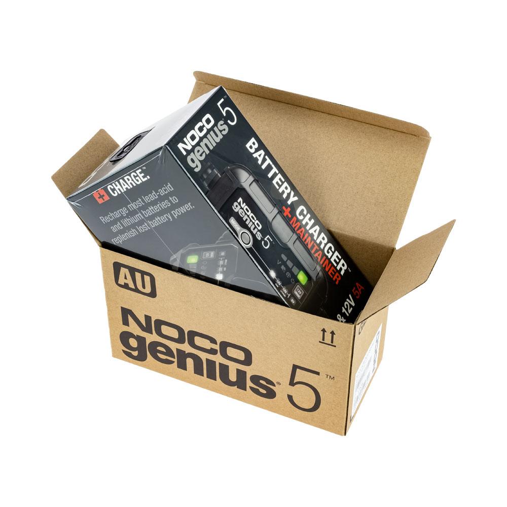 https://attachments.linkint.com.au/products/images_large/70140.jpg