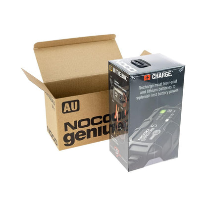 https://attachments.linkint.com.au/products/images_large/70141.jpg