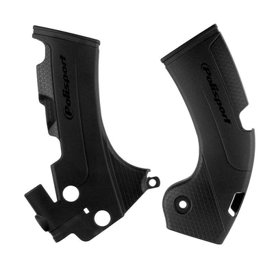 https://attachments.linkint.com.au/products/images_large/70179.jpg