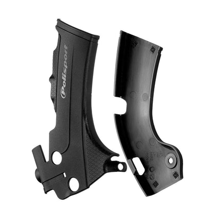 https://attachments.linkint.com.au/products/images_large/70181.jpg